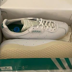 Adidas gazelle alltimers special edition